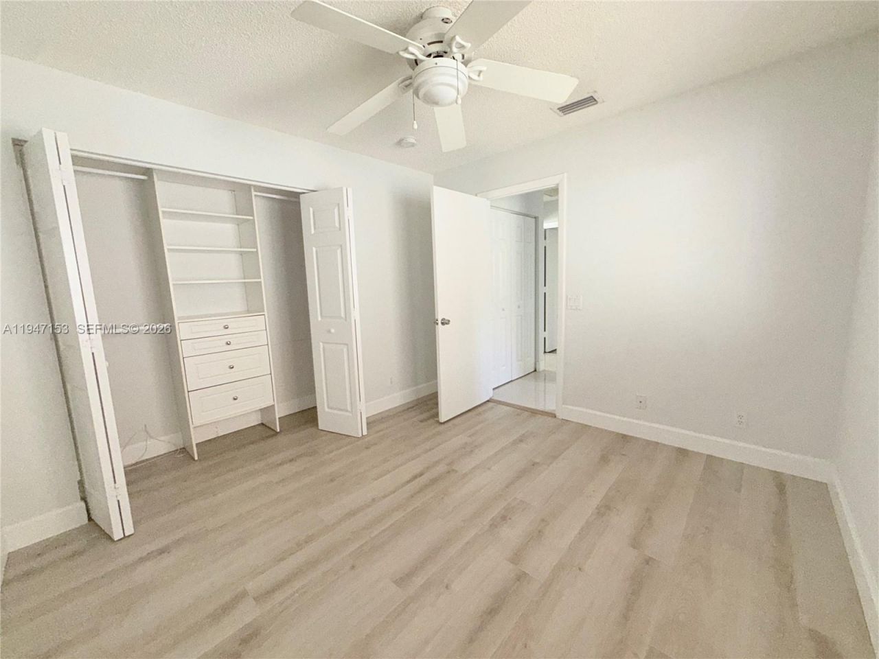 1628 Salerno Cir, Weston, FL 33327 Photo