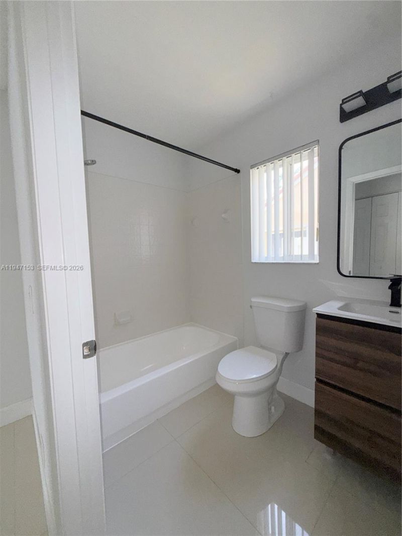 1628 Salerno Cir, Weston, FL 33327 Photo