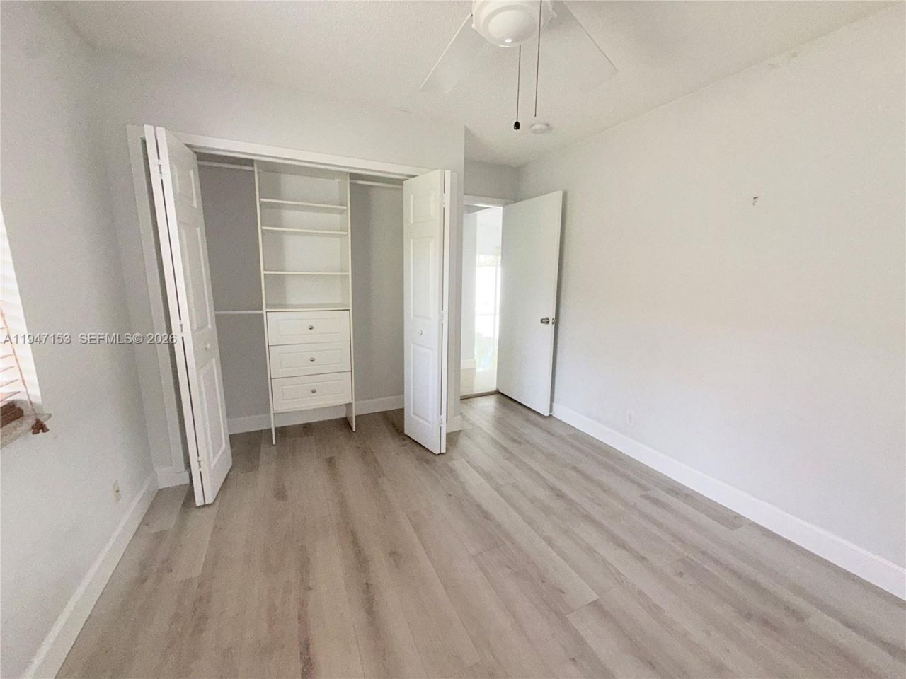 1628 Salerno Cir, Weston, FL 33327 Photo