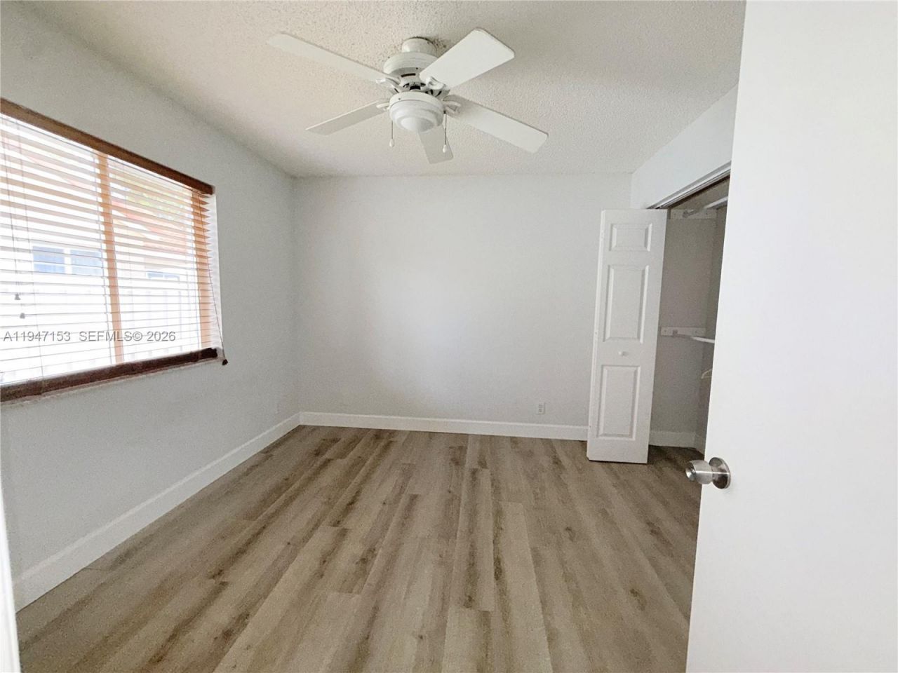 1628 Salerno Cir, Weston, FL 33327 Photo