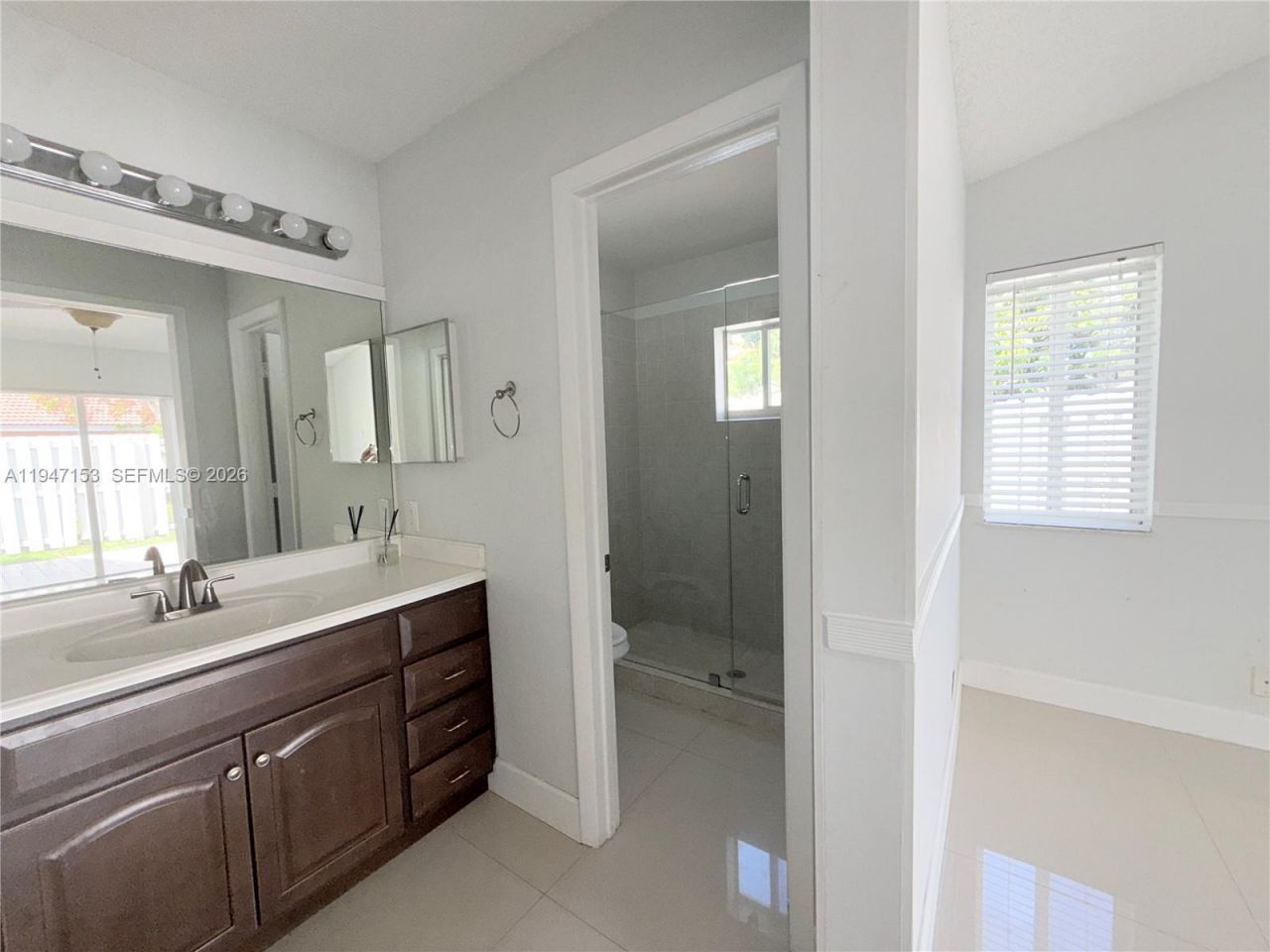 1628 Salerno Cir, Weston, FL 33327 Photo