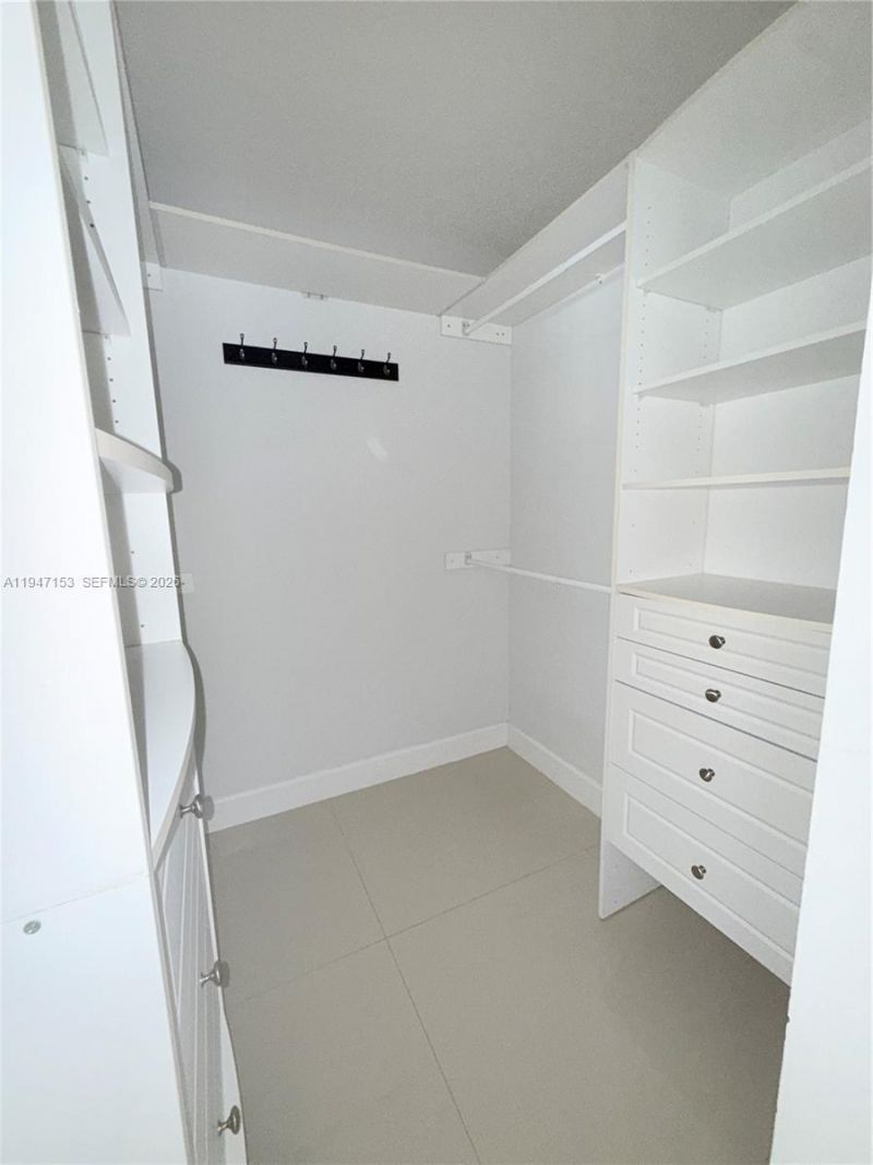 1628 Salerno Cir, Weston, FL 33327 Photo