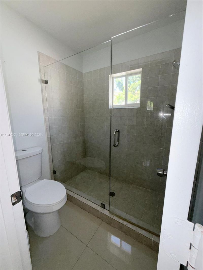 1628 Salerno Cir, Weston, FL 33327 Photo