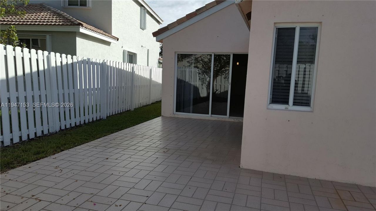 1628 Salerno Cir, Weston, FL 33327 Photo