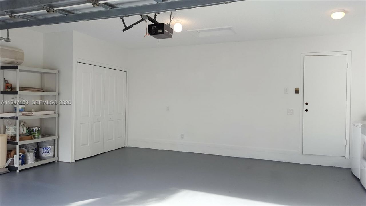 1628 Salerno Cir, Weston, FL 33327 Photo