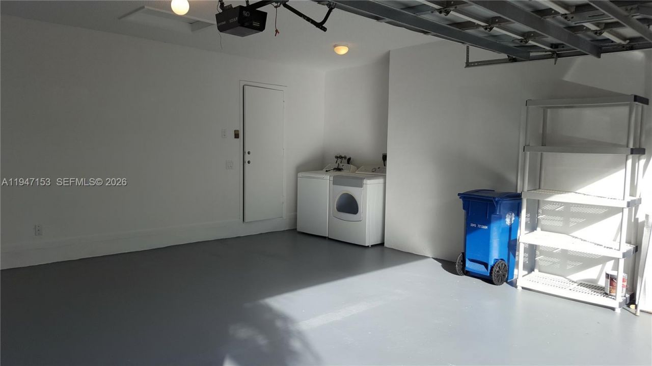 1628 Salerno Cir, Weston, FL 33327 Photo