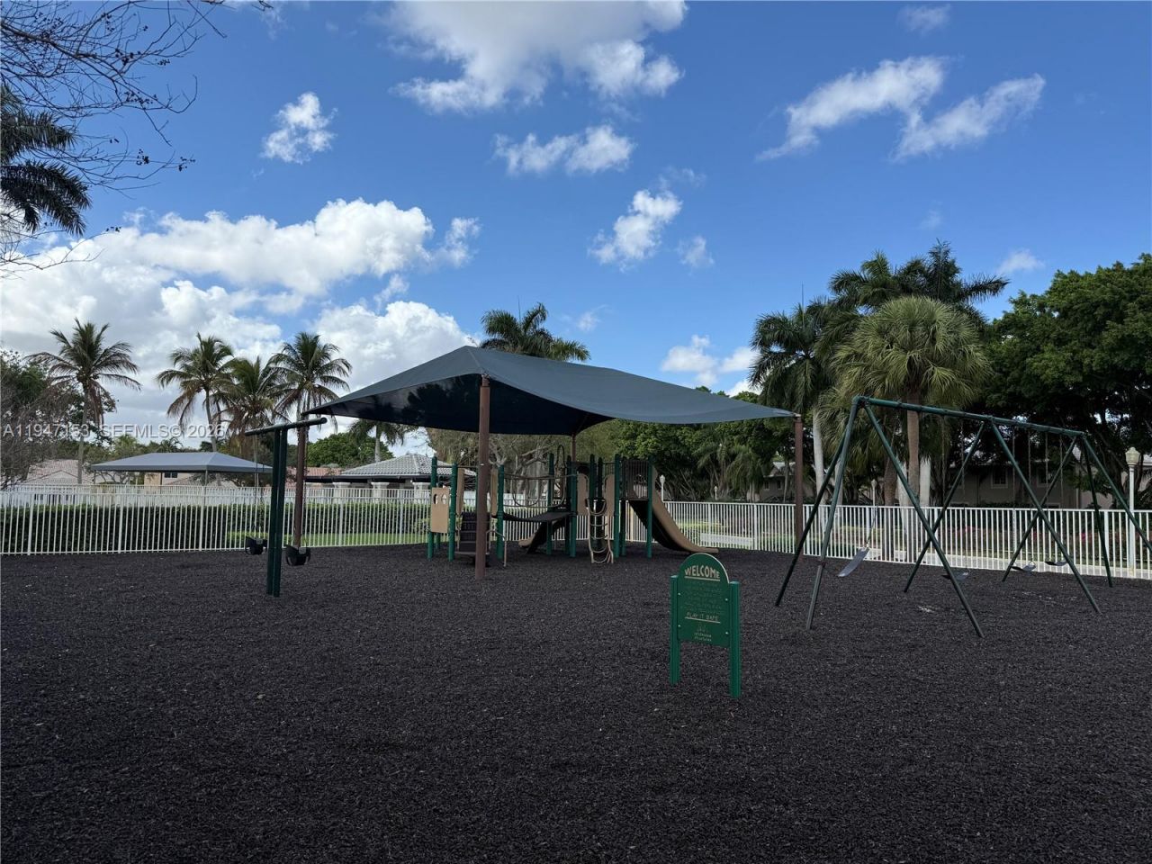 1628 Salerno Cir, Weston, FL 33327 Photo