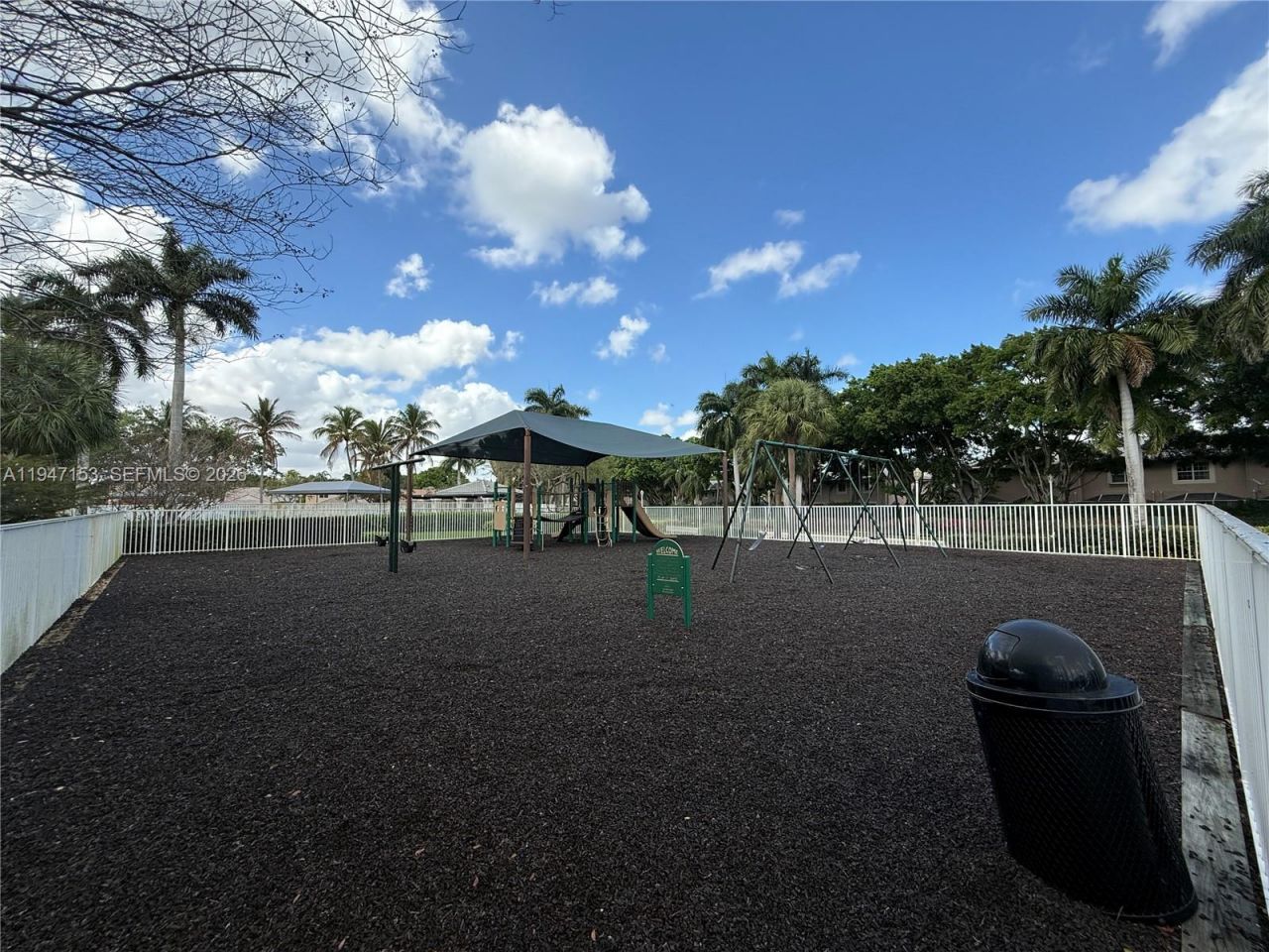 1628 Salerno Cir, Weston, FL 33327 Photo