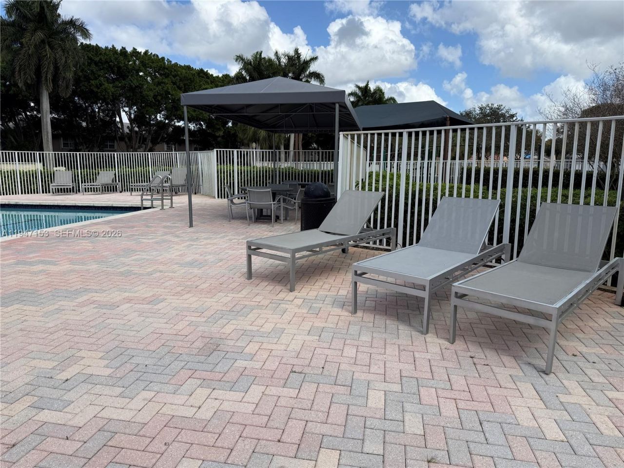 1628 Salerno Cir, Weston, FL 33327 Photo