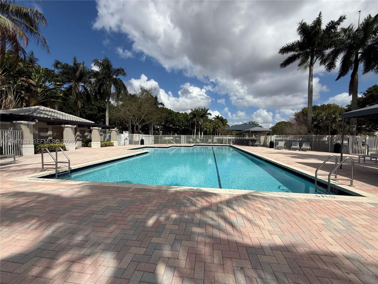 1628 Salerno Cir, Weston, FL 33327 Photo