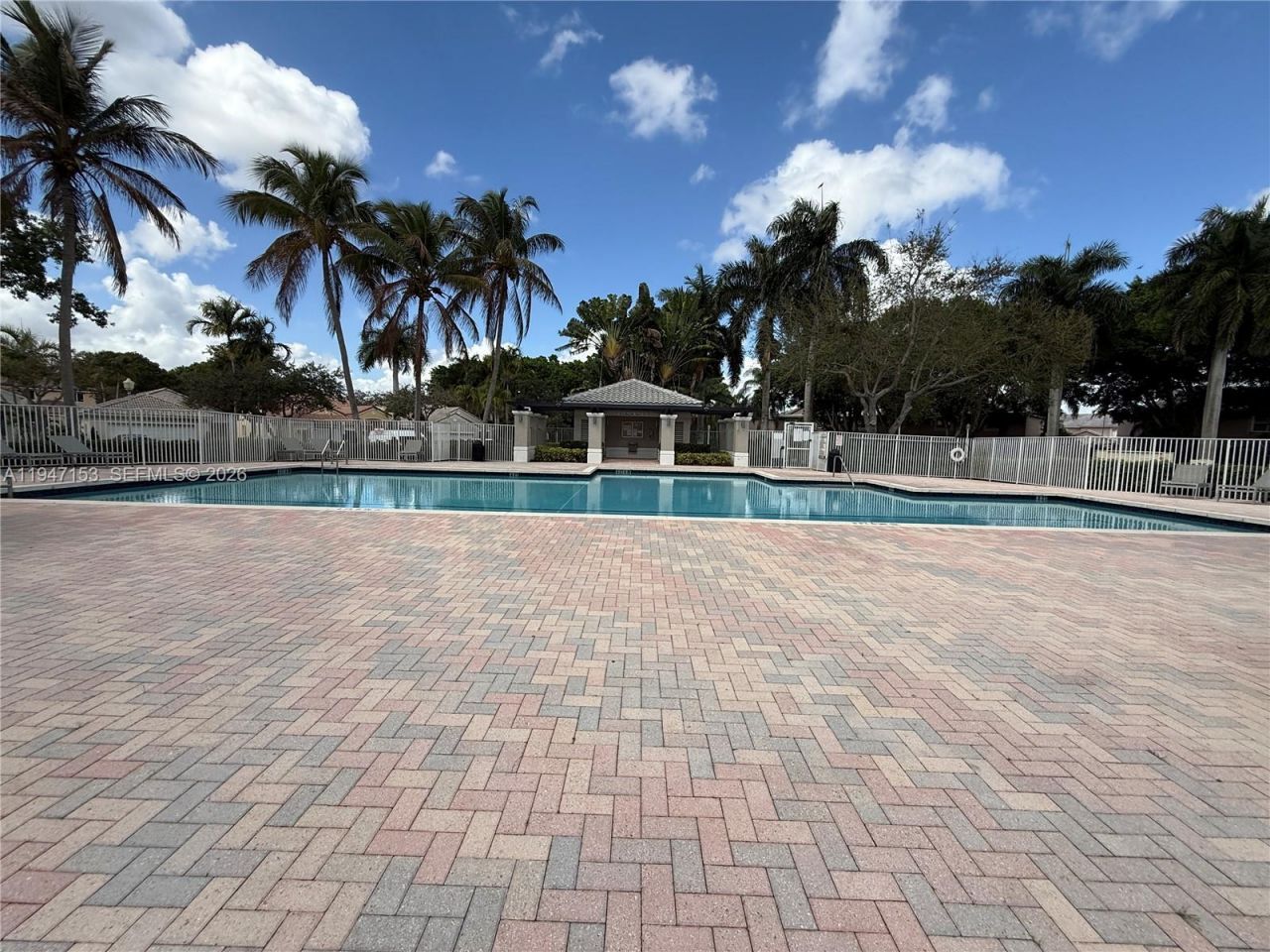 1628 Salerno Cir, Weston, FL 33327 Photo