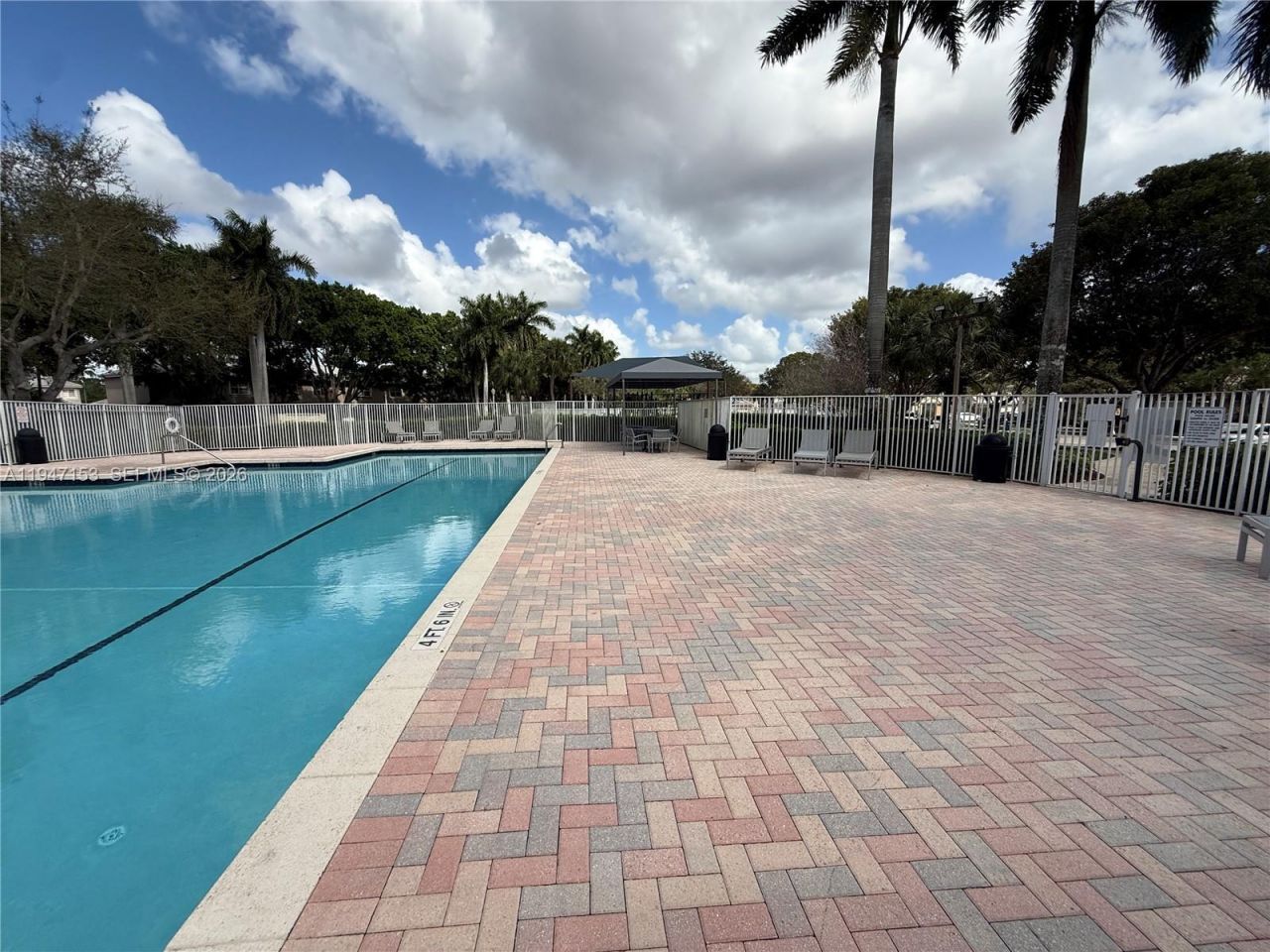 1628 Salerno Cir, Weston, FL 33327 Photo