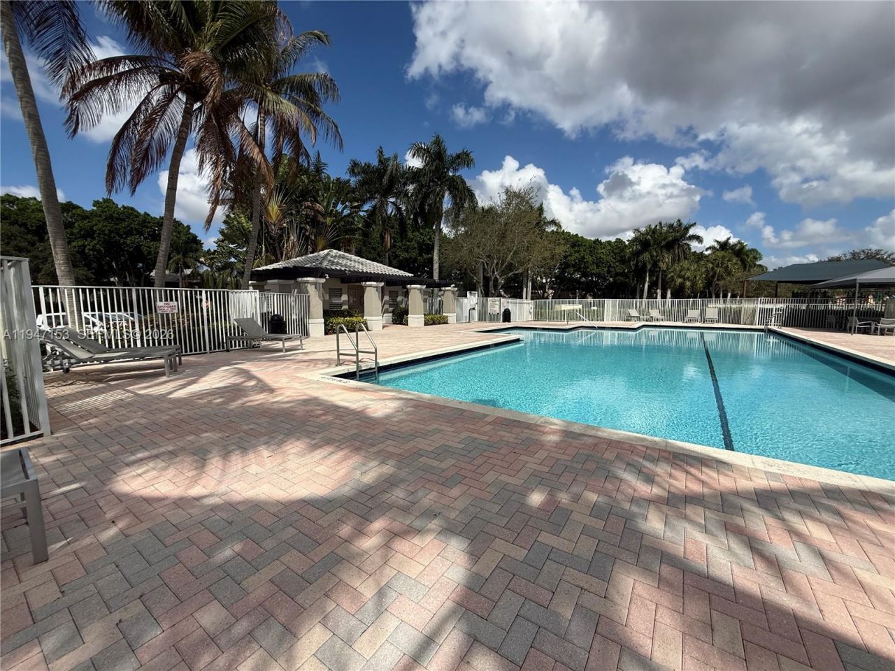 1628 Salerno Cir, Weston, FL 33327 Photo