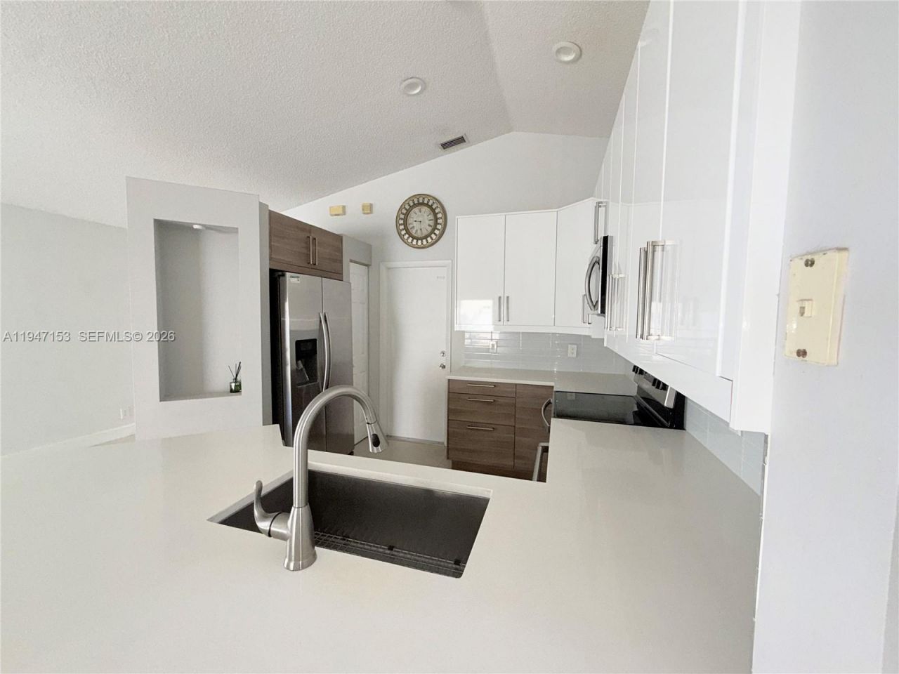 1628 Salerno Cir, Weston, FL 33327 Photo