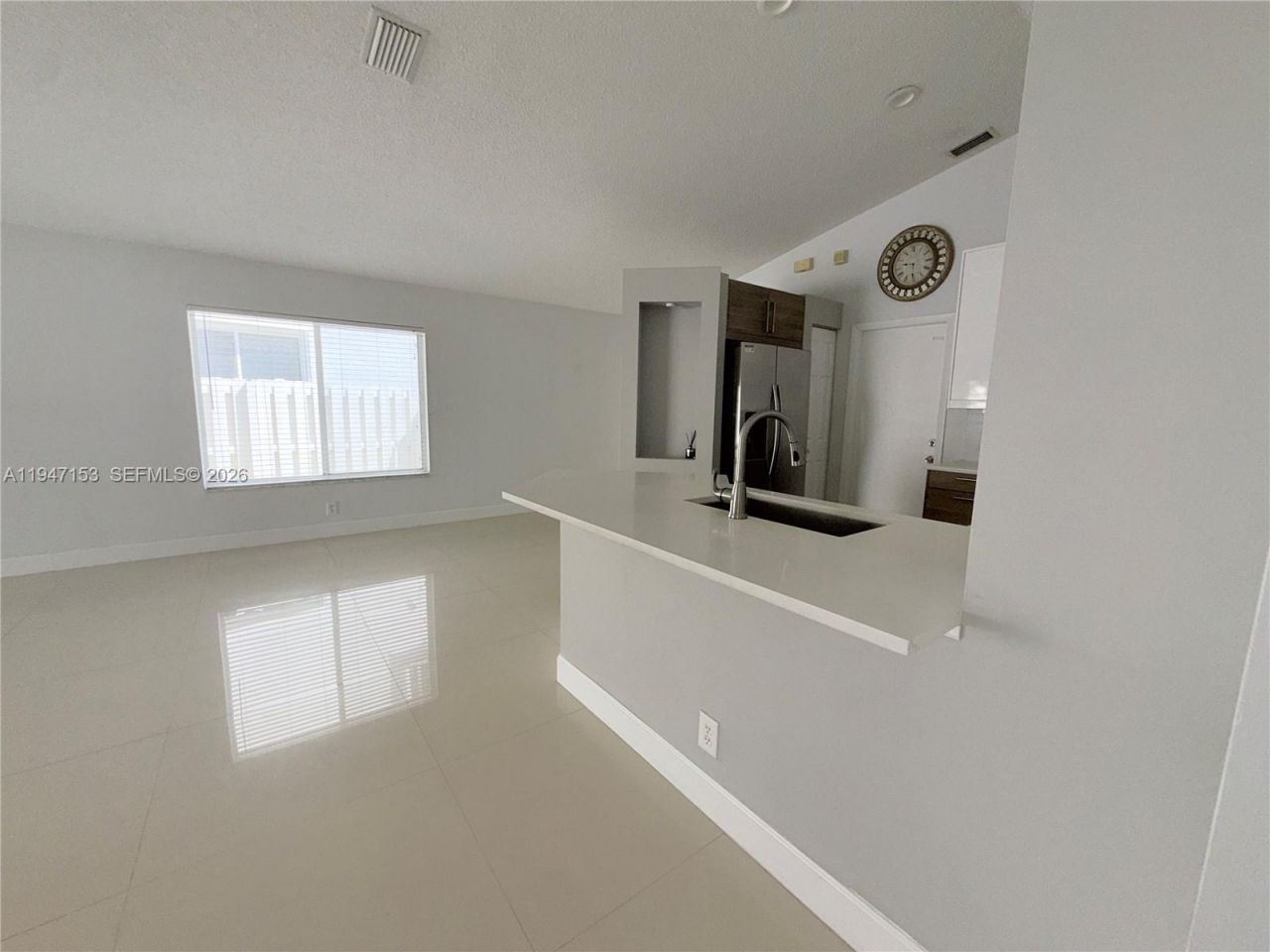 1628 Salerno Cir, Weston, FL 33327 Photo