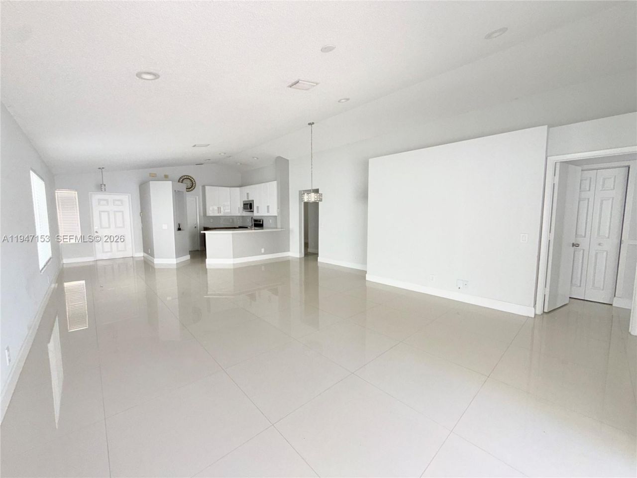 1628 Salerno Cir, Weston, FL 33327 Photo