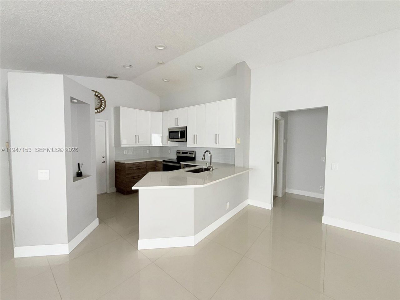 1628 Salerno Cir, Weston, FL 33327 Photo