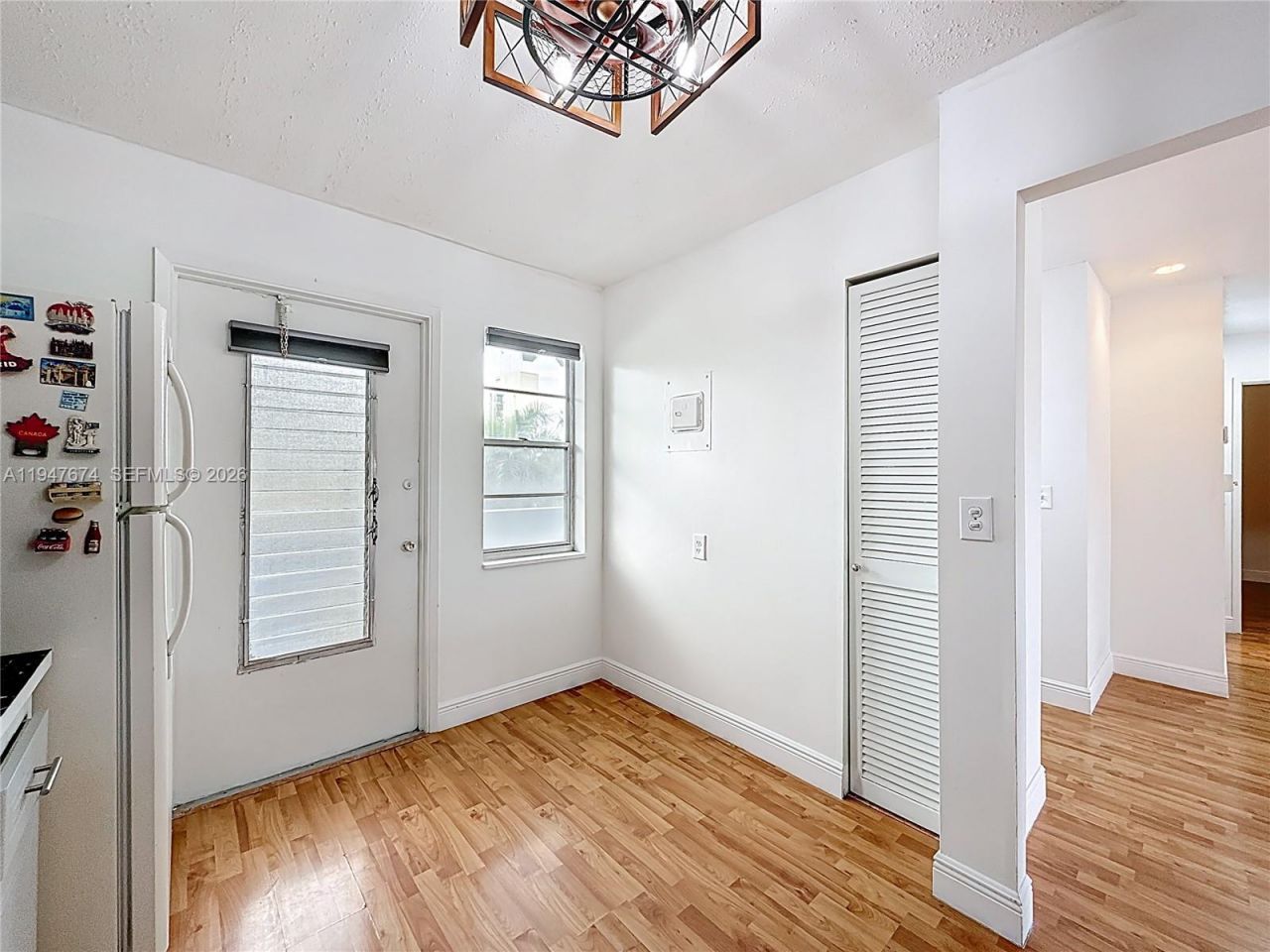 1000 NE 14th Ave, Unit 411, Hallandale Beach, FL 33009 Photo