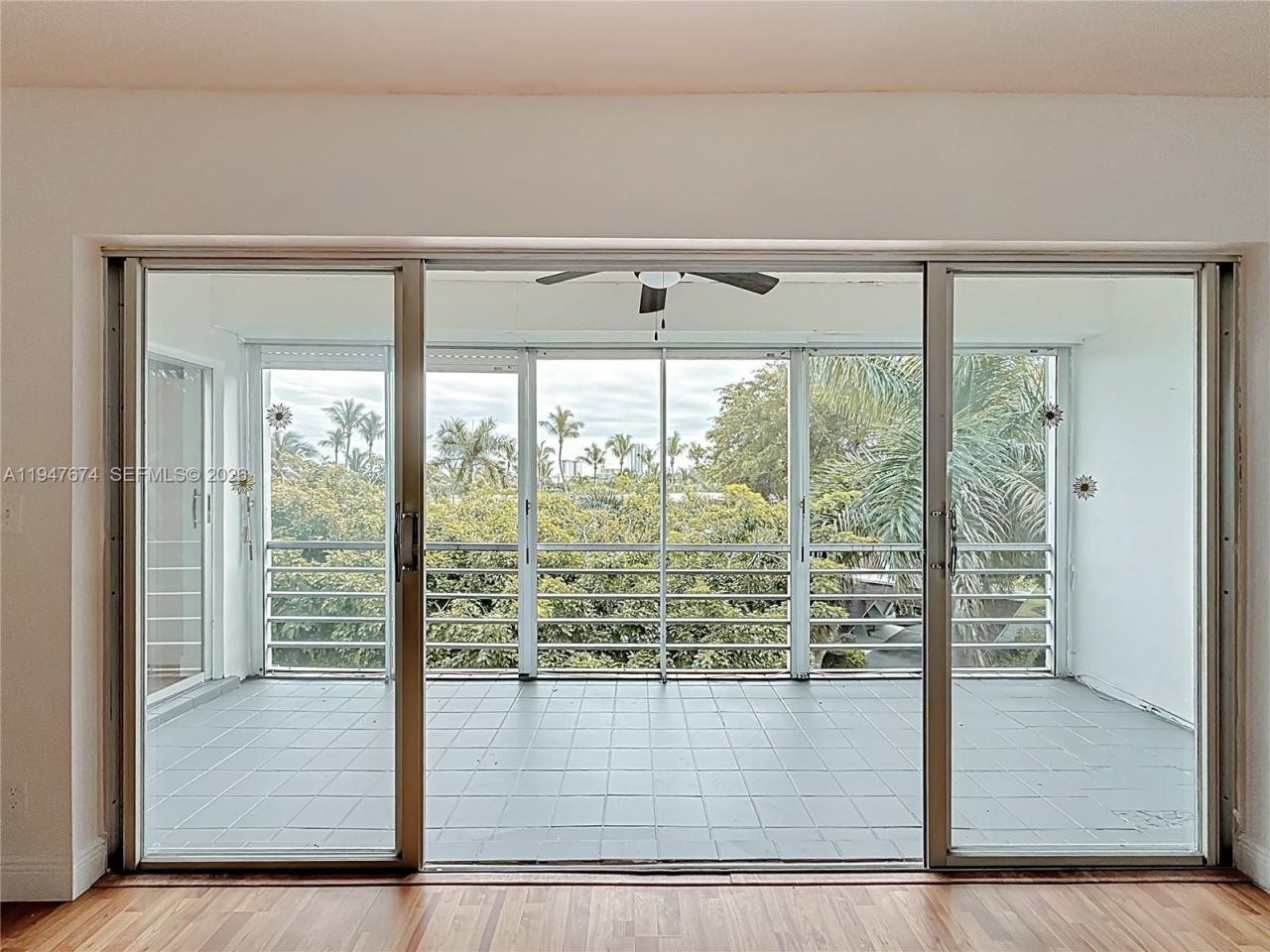 1000 NE 14th Ave, Unit 411, Hallandale Beach, FL 33009 Photo