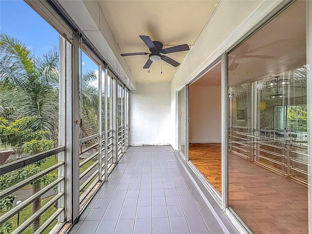 1000 NE 14th Ave, Unit 411, Hallandale Beach, FL 33009 Photo