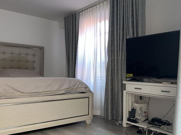 144-44 41st Avenue, Unit 1F, Flushing, NY 11355