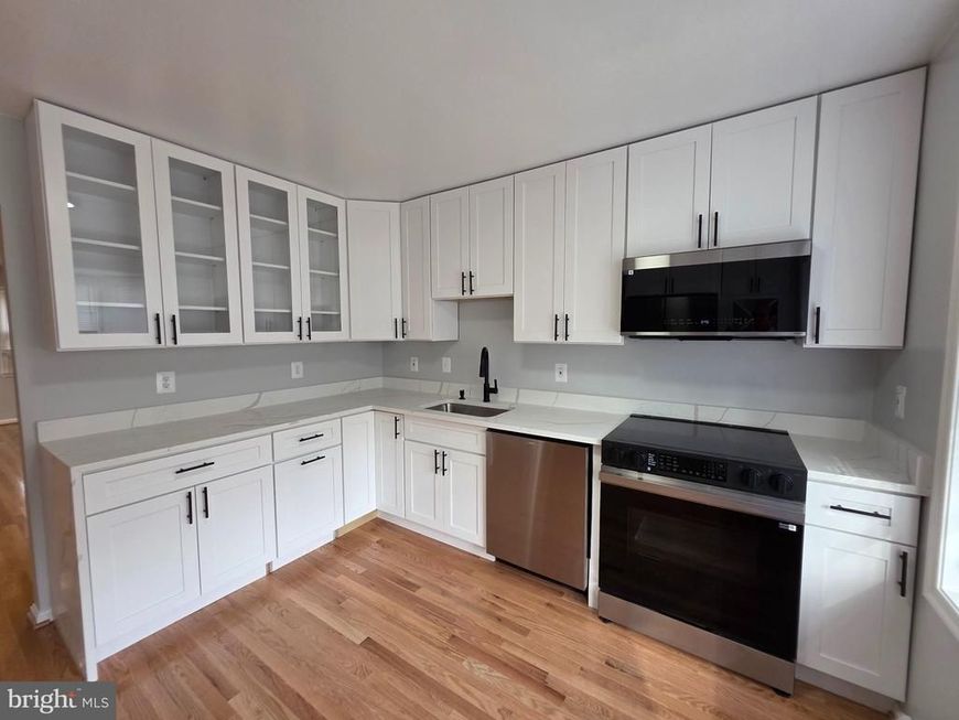 22450 Greenview Court, Great Mills, MD 20634 Main Photo