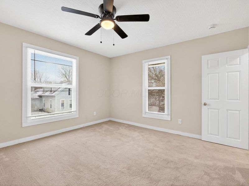 100 W Poplar Avenue, Newark, OH 43055 Photo 22