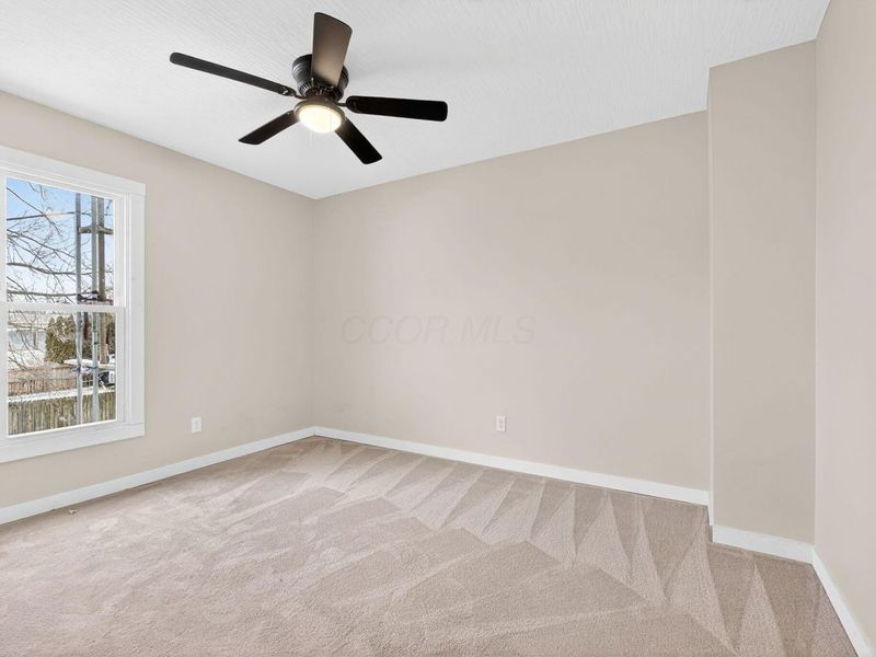 100 W Poplar Avenue, Newark, OH 43055 Photo 23