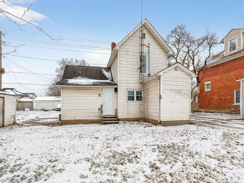 100 W Poplar Avenue, Newark, OH 43055 Photo 26