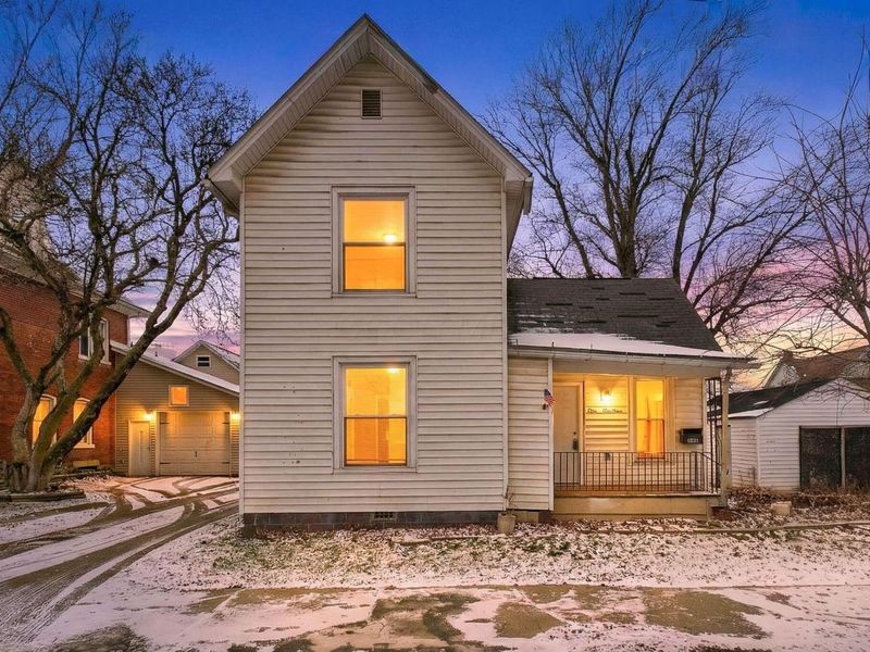 100 W Poplar Avenue, Newark, OH 43055 Photo 29
