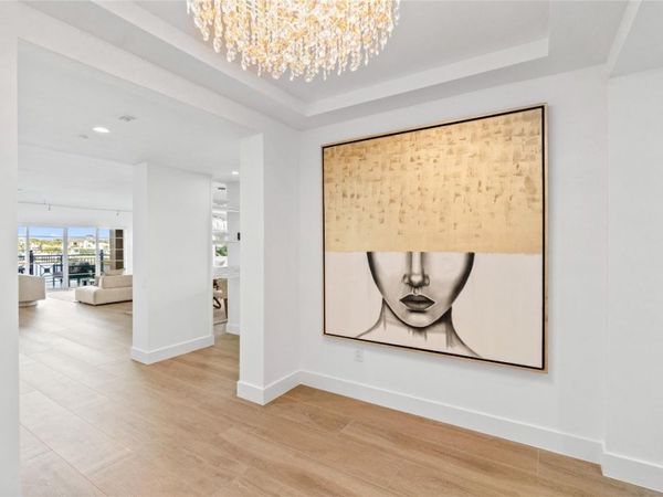 1230 Hillsboro Mile, Unit 107, Hillsboro Beach, FL 33062