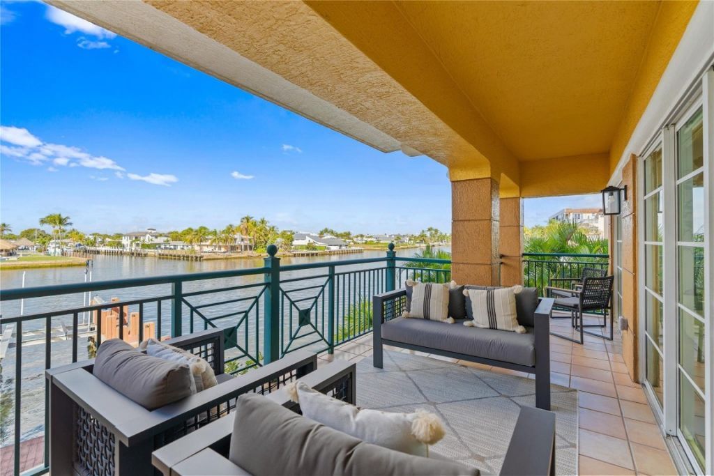 1230 Hillsboro Mile, Unit 107, Hillsboro Beach, FL 33062 Photo