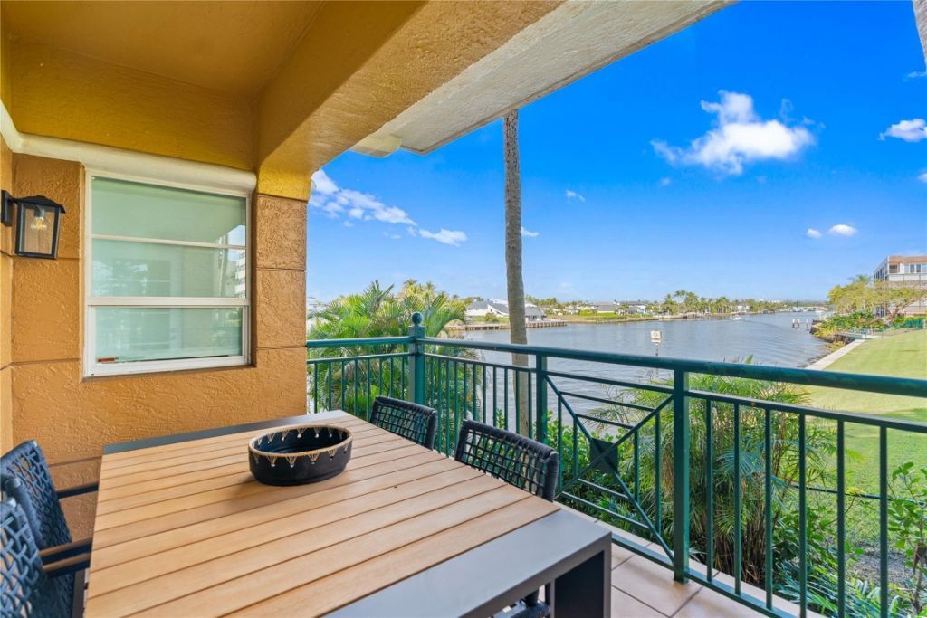 1230 Hillsboro Mile, Unit 107, Hillsboro Beach, FL 33062 Photo