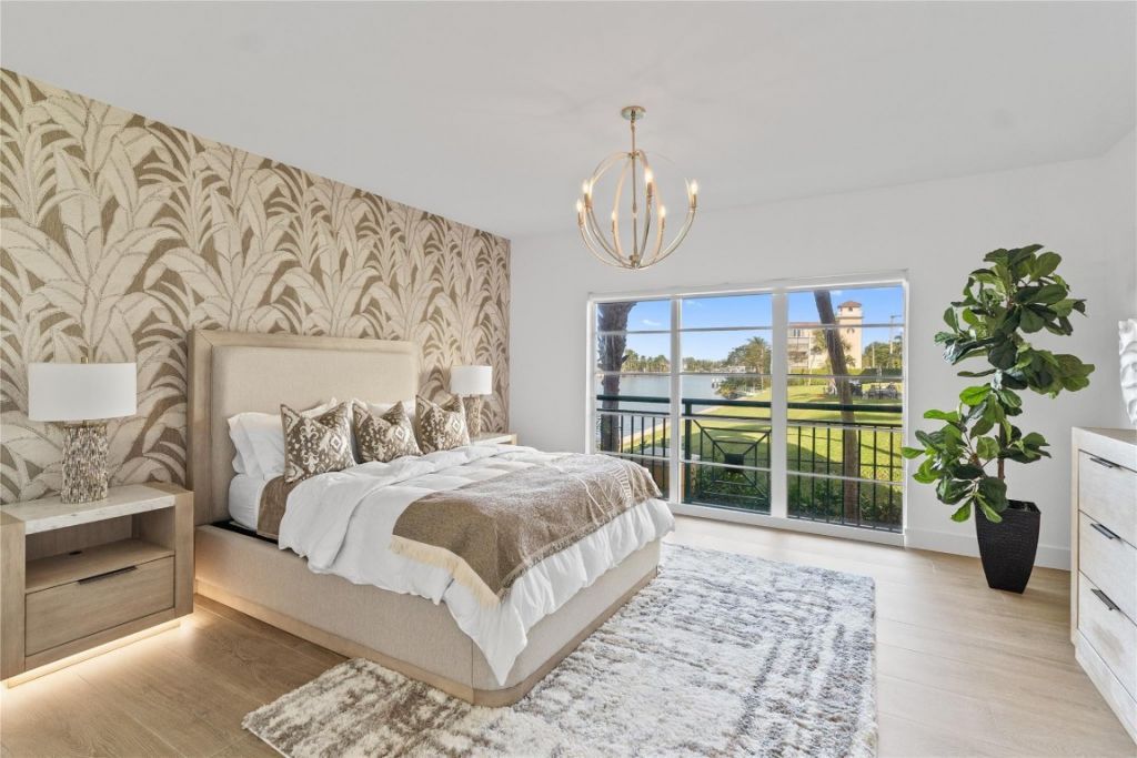 1230 Hillsboro Mile, Unit 107, Hillsboro Beach, FL 33062 Photo