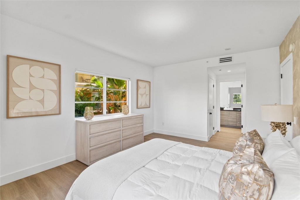 1230 Hillsboro Mile, Unit 107, Hillsboro Beach, FL 33062 Photo