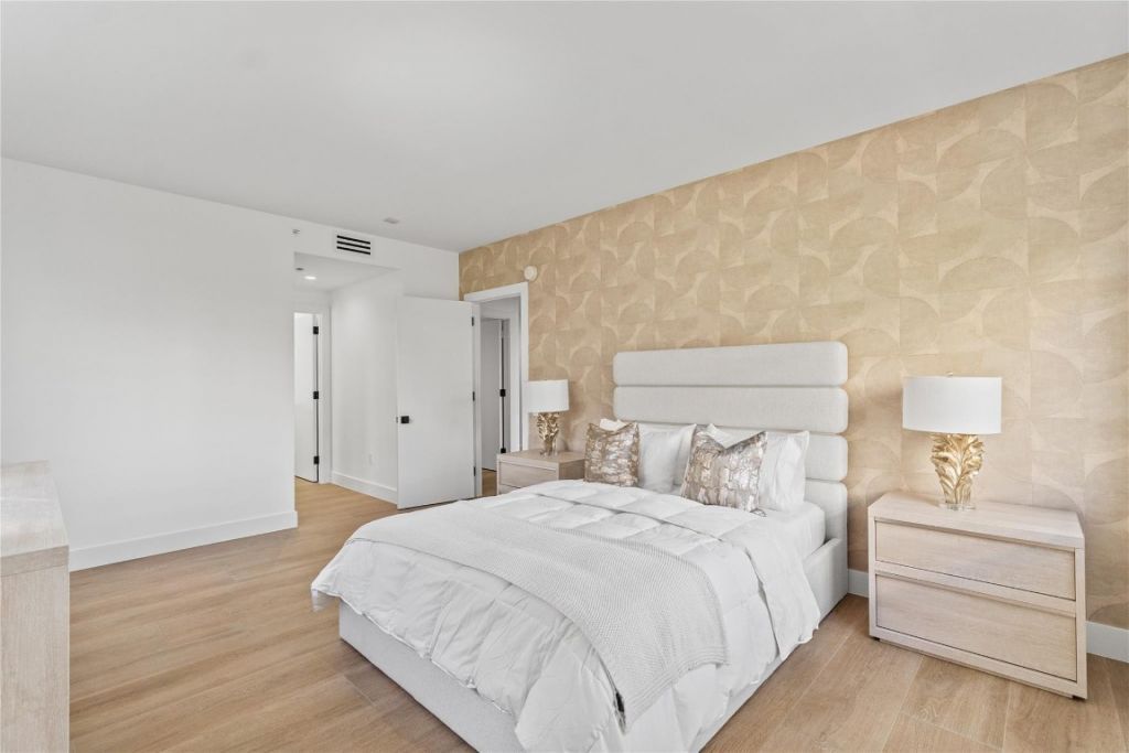 1230 Hillsboro Mile, Unit 107, Hillsboro Beach, FL 33062 Photo