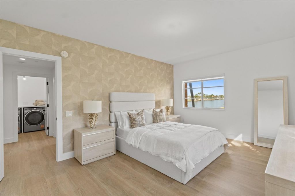 1230 Hillsboro Mile, Unit 107, Hillsboro Beach, FL 33062 Photo