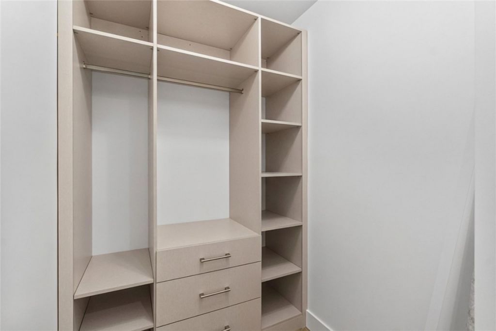 1230 Hillsboro Mile, Unit 107, Hillsboro Beach, FL 33062 Photo