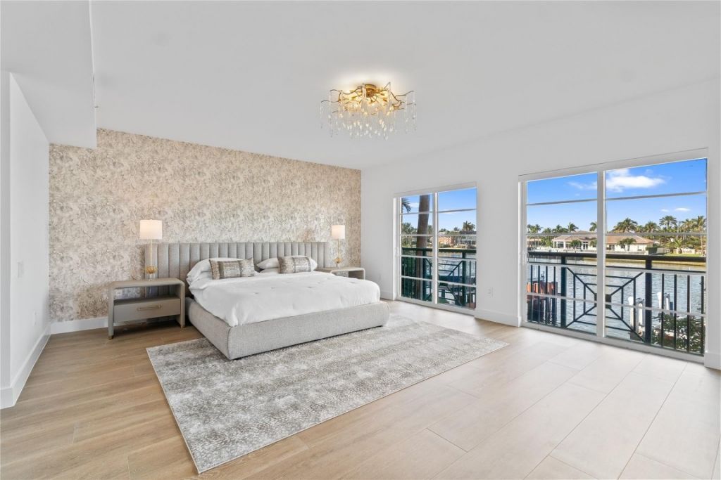 1230 Hillsboro Mile, Unit 107, Hillsboro Beach, FL 33062 Photo