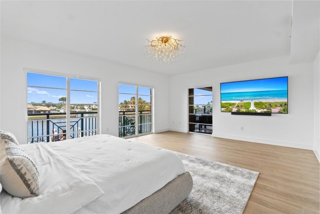 1230 Hillsboro Mile, Unit 107, Hillsboro Beach, FL 33062 Photo