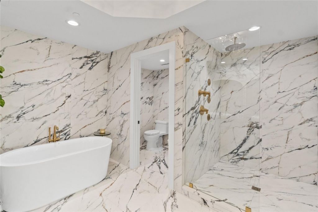 1230 Hillsboro Mile, Unit 107, Hillsboro Beach, FL 33062 Photo