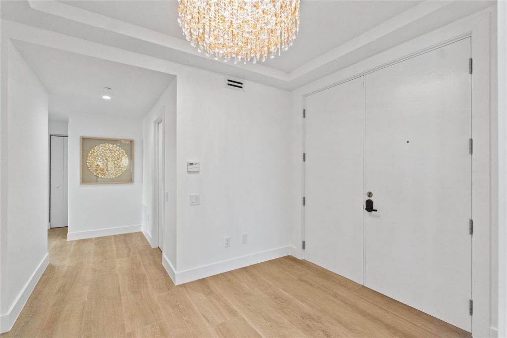 1230 Hillsboro Mile, Unit 107, Hillsboro Beach, FL 33062 Photo