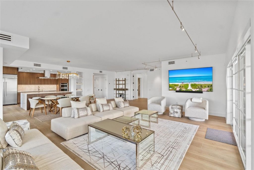 1230 Hillsboro Mile, Unit 107, Hillsboro Beach, FL 33062 Photo