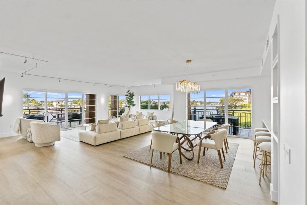 1230 Hillsboro Mile, Unit 107, Hillsboro Beach, FL 33062 Photo