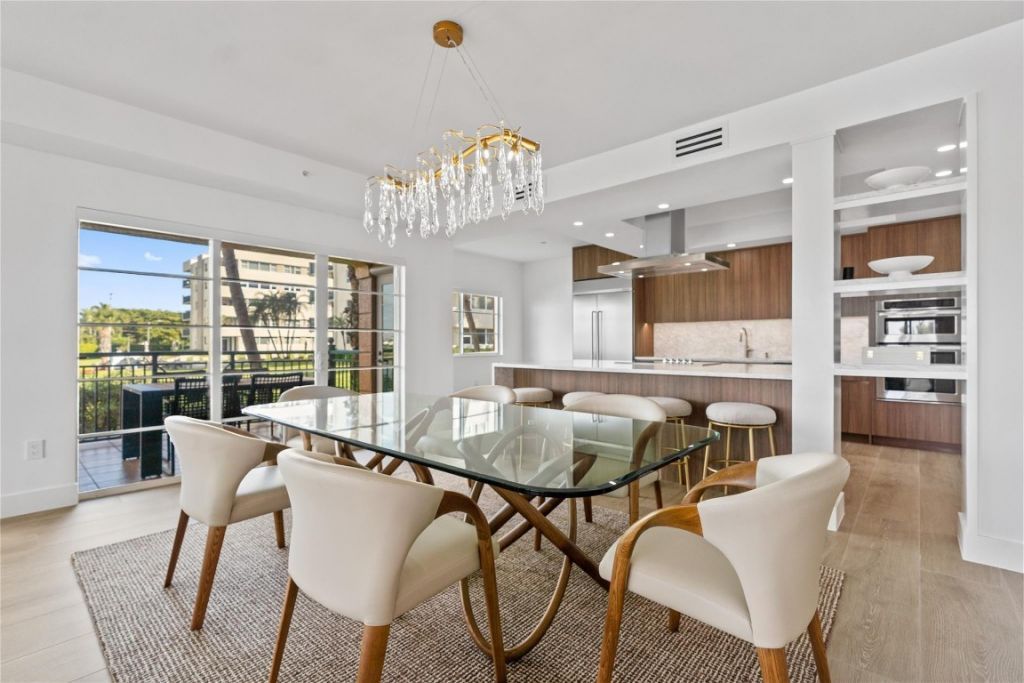 1230 Hillsboro Mile, Unit 107, Hillsboro Beach, FL 33062 Photo