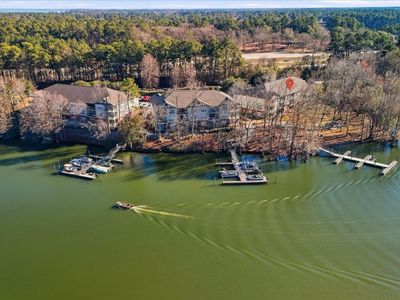 125 Ballard Lane, Santee, SC 29142