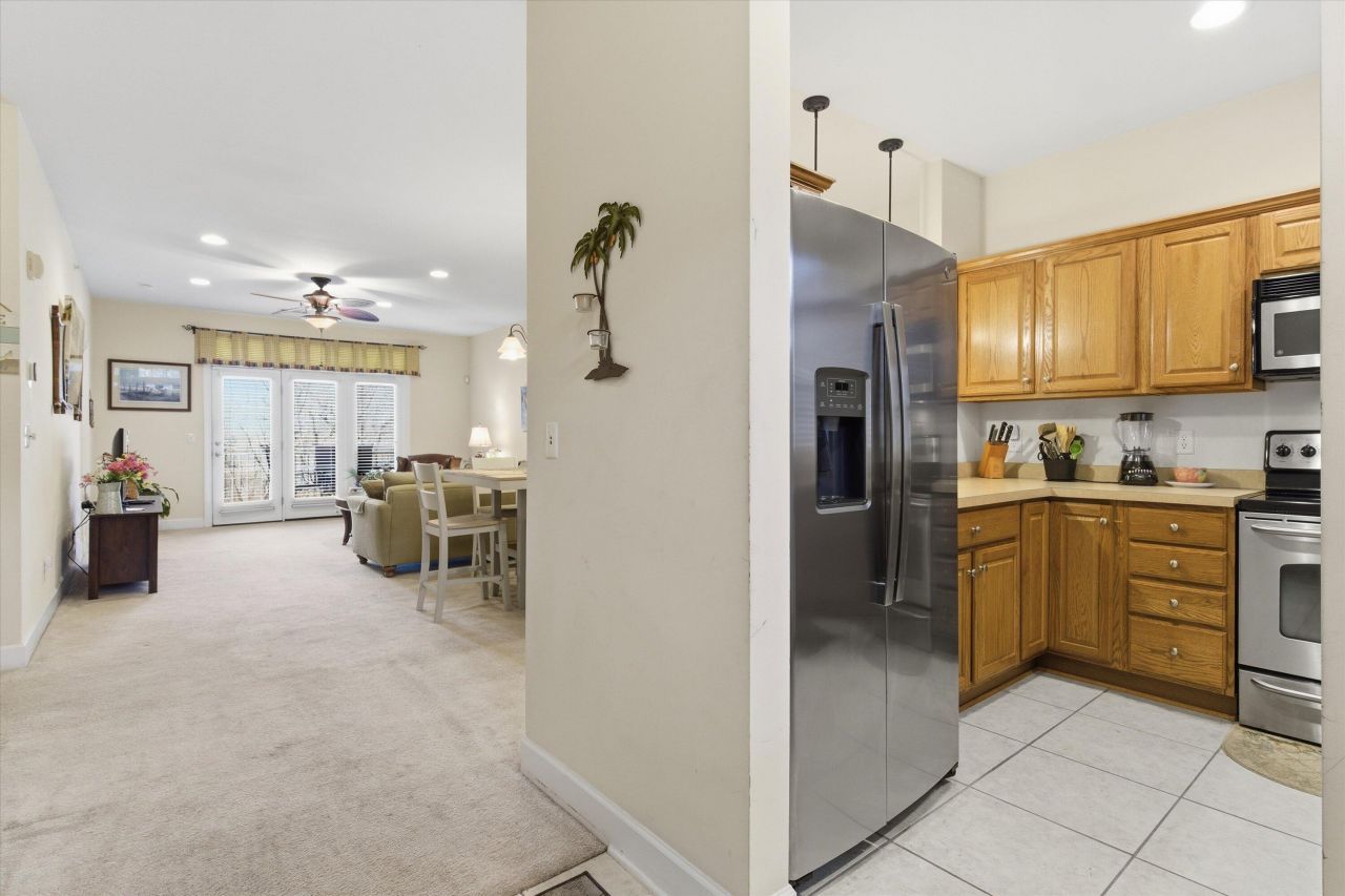 125 Ballard Lane Photo 14