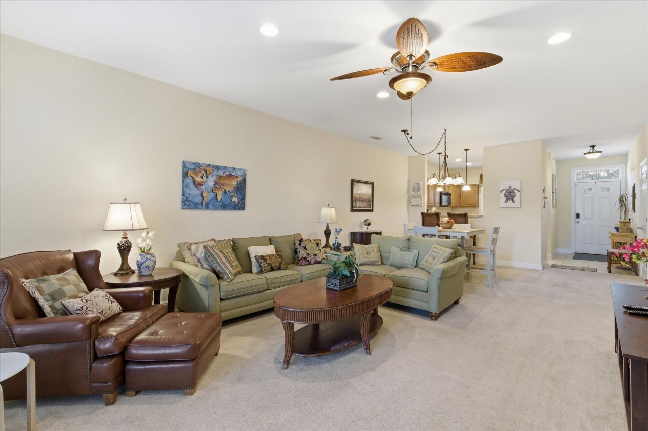 125 Ballard Lane Photo 18