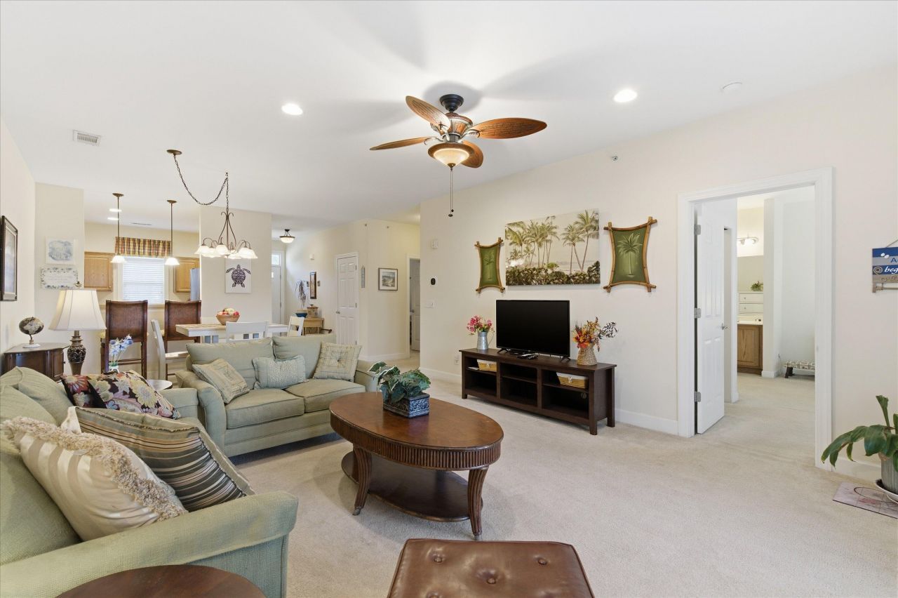 125 Ballard Lane Photo 19