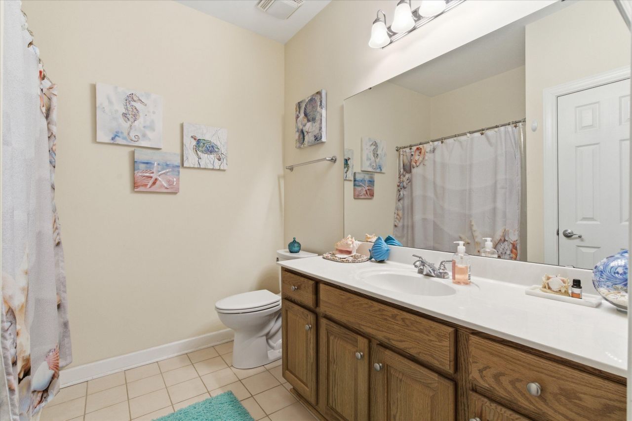 125 Ballard Lane Photo 19